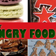 Illustration for article titled What To Buy Discerning Gluttons